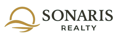 Sonaris Realty
